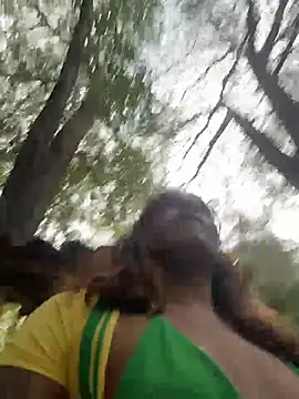 cam11 07 online show from 04-26-26, 08:06