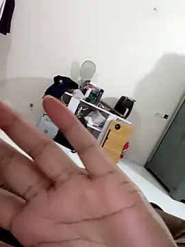 Snapshot of nunumagic chatting on 11-22-25, 05:45 nunumagic online show from 11-22-25, 05:45