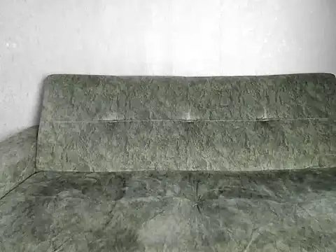 willy sexxx18 online show from 04-09-26, 02:22