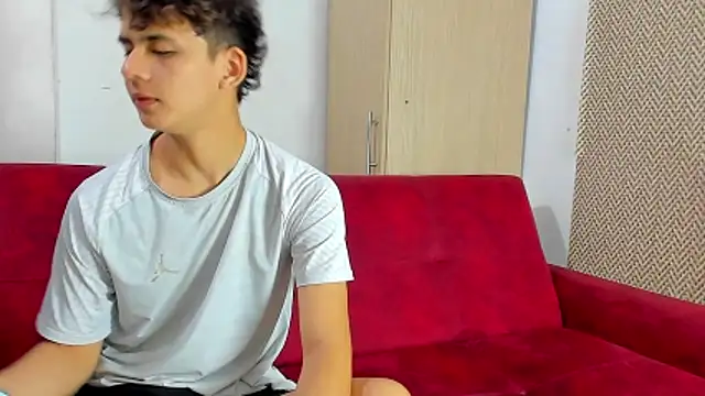 willy sexxx18 online show from 04-29-26, 08:26