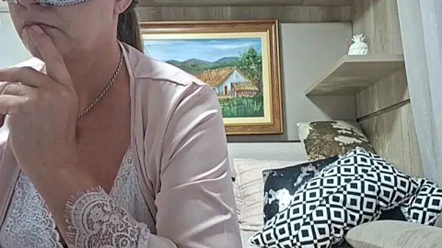 Sabrina farm online show from 08-01-26, 06:40
