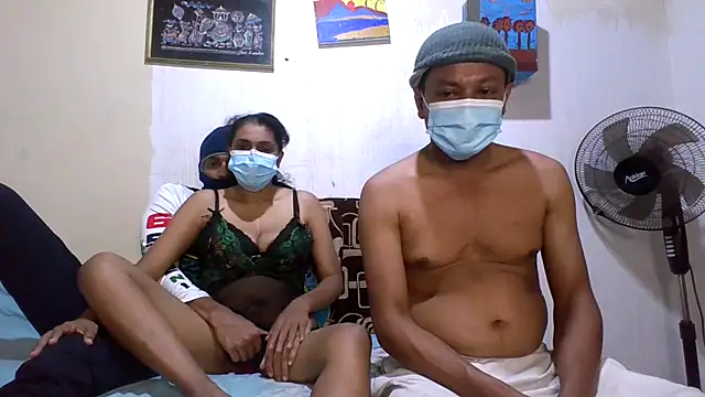 notywasu online show from 11-08-25, 05:12