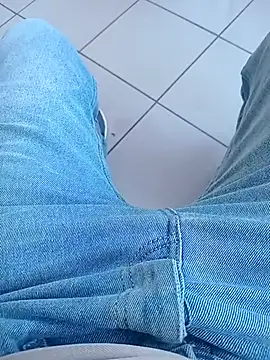 svvagesexyy online show from 10-30-25, 07:43