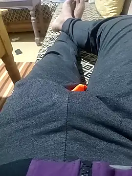 svvagesexyy online show from 11-14-25, 07:12