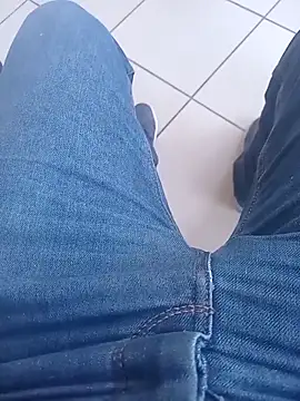 svvagesexyy online show from 12-05-25, 07:50