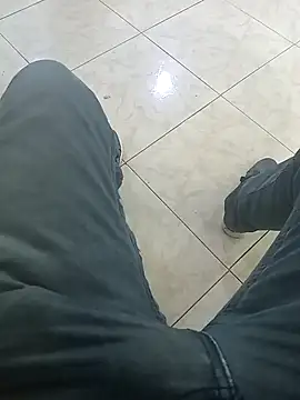 svvagesexyy online show from 01-15-26, 07:24