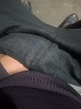 svvagesexyy online show from 02-02-26, 06:45