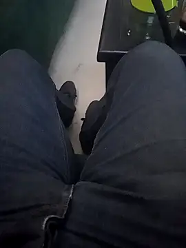 svvagesexyy online show from 02-22-26, 07:56