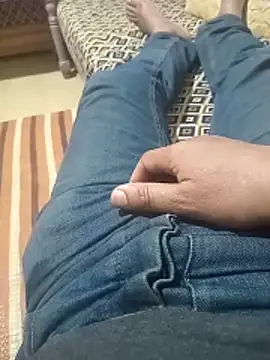 svvagesexyy online show from 02-26-26, 09:36