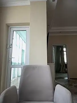 Snapshot of thedaynahoney chatting on 11-16-25, 08:09 thedaynahoney online show from 11-16-25, 08:09