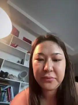thedaynahoney online show from 06-05-26, 07:47