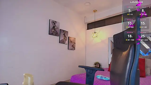 Rossi ss1 online show from 11-22-25, 04:33