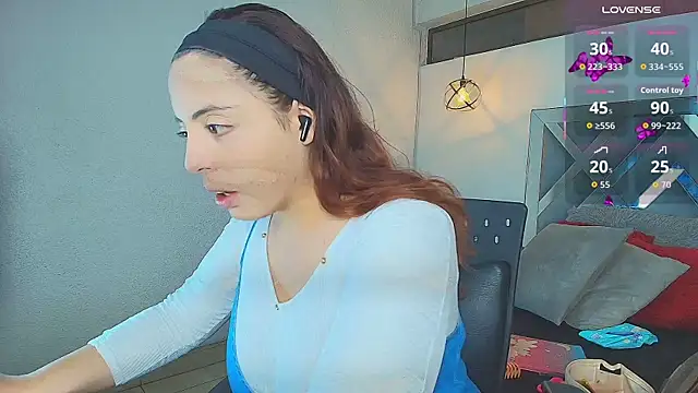 Rossi ss1 online show from 11-28-25, 03:53