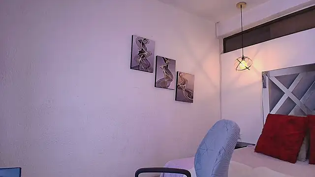 Rossi ss1 online show from 04-23-26, 03:19