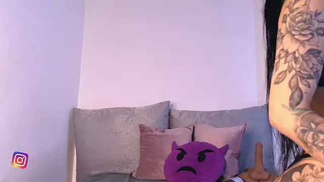 Snapshot of Lilygomezz chatting on 07-02-26, 08:42 Lilygomezz online show from 07-02-26, 08:42