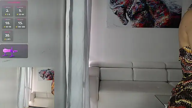 Tinymilf  online show from 04-28-26, 01:05