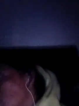 kim lebanon online show from 11-19-25, 03:17