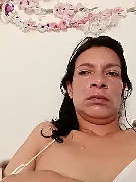 kim lebanon online show from 01-11-26, 02:11