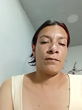 kim lebanon online show from 03-05-26, 03:24