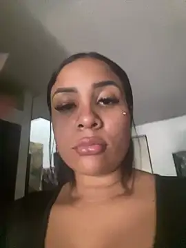 MarianaaSantos online show from 07-29-26, 07:12