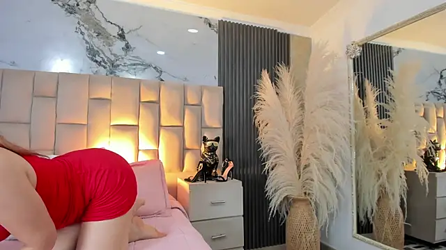 cloesummerr  online show from 04-01-26, 01:41