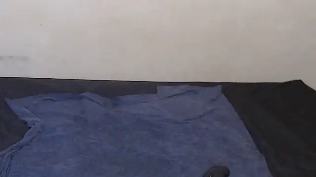 TrishahXo online show from 07-02-26, 08:26