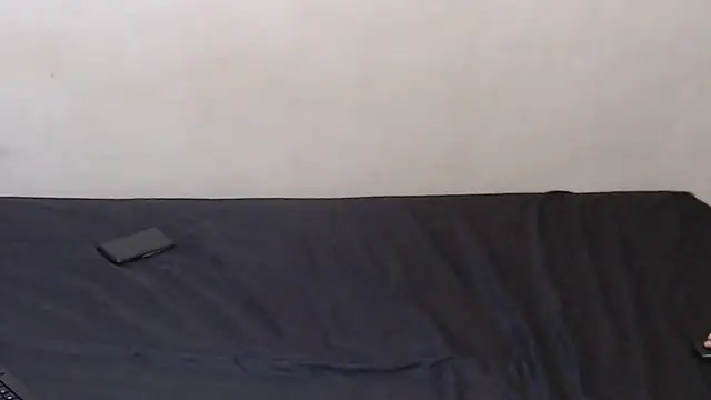 TrishahXo online show from 07-07-26, 08:02