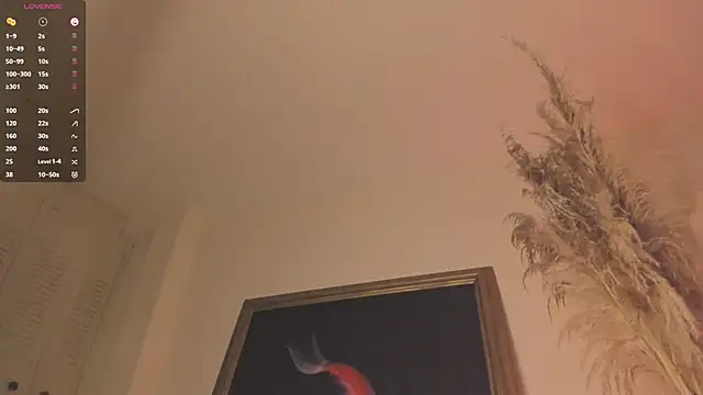 JamesCarter77 online show from 09-24-25, 05:22