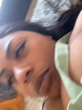 cariocasafada online show from 11-13-25, 09:30