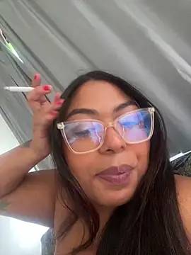 cariocasafada online show from 03-12-26, 03:07