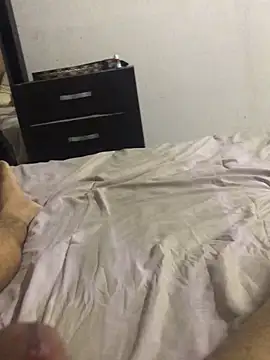 Vicporn0398 online show from 04-25-26, 02:47