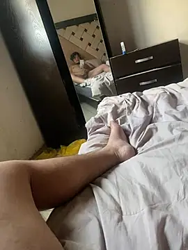 Vicporn0398 online show from 05-19-26, 03:40