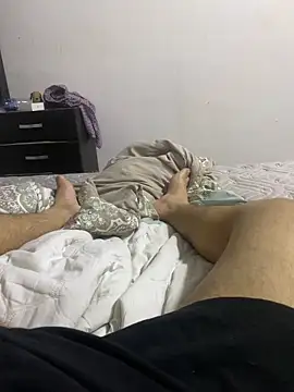 Vicporn0398 online show from 05-26-26, 04:25