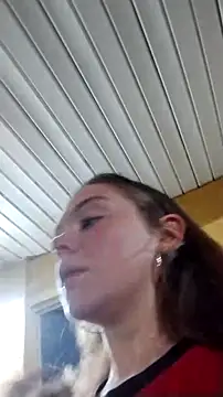 Snapshot of ryder393 chatting on 09-15-25, 03:28 ryder393 online show from 09-15-25, 03:28