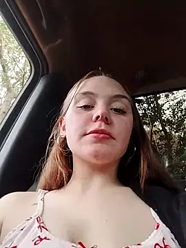 Snapshot of ryder393 chatting on 11-22-25, 07:46 ryder393 online show from 11-22-25, 07:46