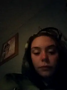 Snapshot of ryder393 chatting on 11-25-25, 07:41 ryder393 online show from 11-25-25, 07:41