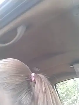 Snapshot of ryder393 chatting on 11-26-25, 09:05 ryder393 online show from 11-26-25, 09:05