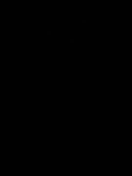 Snapshot of ryder393 chatting on 11-28-25, 06:49 ryder393 online show from 11-28-25, 06:49