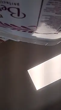 Snapshot of ryder393 chatting on 12-15-25, 05:50 ryder393 online show from 12-15-25, 05:50