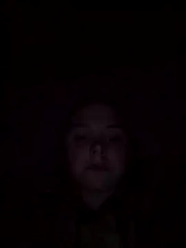 Snapshot of ryder393 chatting on 12-18-25, 07:03 ryder393 online show from 12-18-25, 07:03