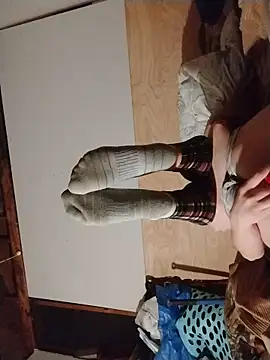 Snapshot of ryder393 chatting on 01-10-26, 12:01 ryder393 online show from 01-10-26, 12:01