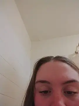 Snapshot of ryder393 chatting on 01-13-26, 09:03 ryder393 online show from 01-13-26, 09:03