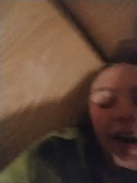 Snapshot of ryder393 chatting on 01-15-26, 04:06 ryder393 online show from 01-15-26, 04:06