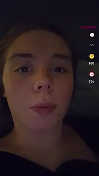 Snapshot of ryder393 chatting on 02-11-26, 03:33 ryder393 online show from 02-11-26, 03:33