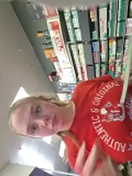 Snapshot of ryder393 chatting on 03-06-26, 01:02 ryder393 online show from 03-06-26, 01:02