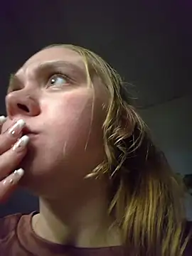 Snapshot of ryder393 chatting on 03-07-26, 01:24 ryder393 online show from 03-07-26, 01:24