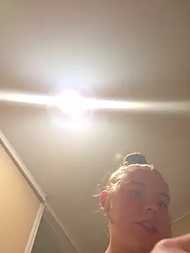 Snapshot of ryder393 chatting on 03-08-26, 01:14 ryder393 online show from 03-08-26, 01:14