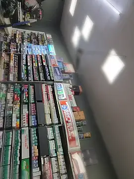 Snapshot of ryder393 chatting on 03-12-26, 01:34 ryder393 online show from 03-12-26, 01:34