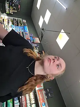 Snapshot of ryder393 chatting on 03-15-26, 10:38 ryder393 online show from 03-15-26, 10:38