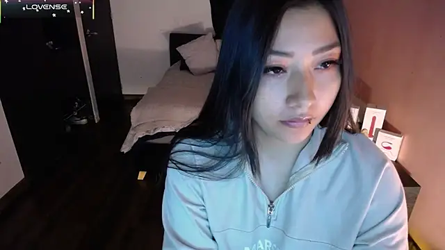 Snapshot of Mia_1120 chatting on 01-06-26, 07:06 Mia 1120 online show from 01-06-26, 07:06